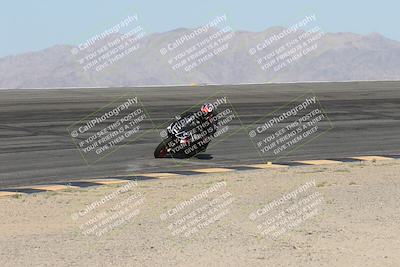 media/May-25-2025-TrackXperience (Sun) [[393a69de75]]/Level 2/Session 2 (Bowl)/